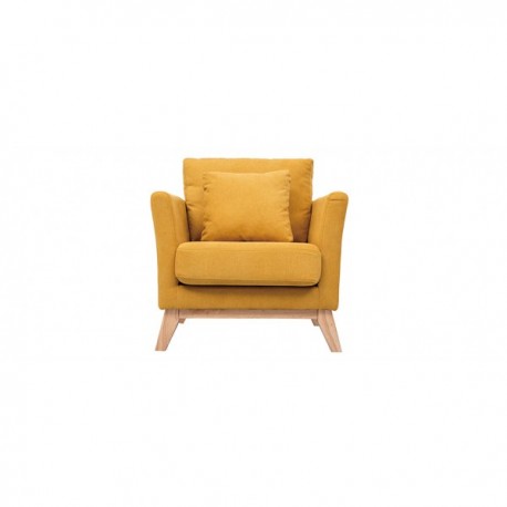 Prince - Sillon estilo...