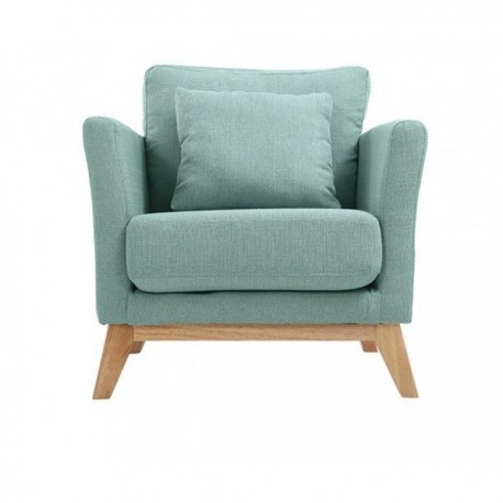 Prince - Sillón estilo...