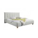 Stann - cama king estilo...