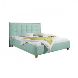 Stann - cama matrimonial...