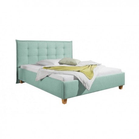 Stann - cama matrimonial...
