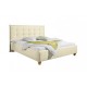 Stann - cama matrimonial...