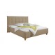 Stann - cama matrimonial...