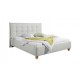 Stann - cama matrimonial...
