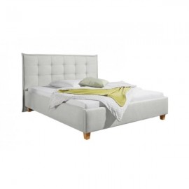 Stann - cama matrimonial...