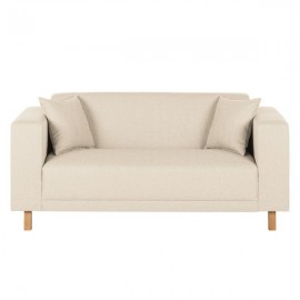 Real - Loveseat estilo...