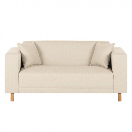 Real - Loveseat estilo...