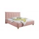 Stann - cama queen estilo...