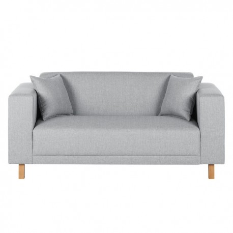 Real - Loveseat estilo...