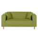Real - Loveseat estilo...