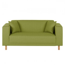 Real - Loveseat estilo...