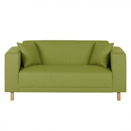 Real - Loveseat estilo...