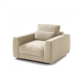 Rease - Sillón individual...
