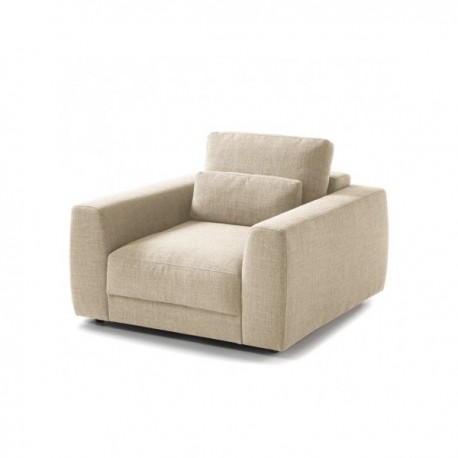 Rease - Sillón individual...