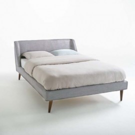 Tamako - Cama queen estilo...