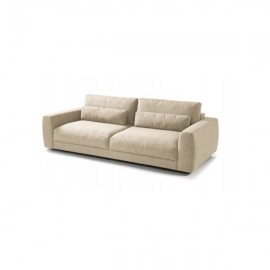 Rease - Sofá estilo moderno...