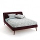 Tamako - Cama queen estilo...