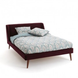 Tamako - Cama queen estilo...