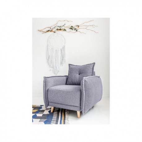 Reynolds - Sillón...