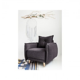 Reynolds - Sillón...