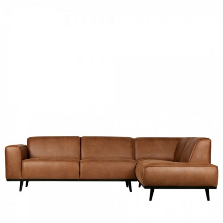 Richmond - Sofa esquinero...
