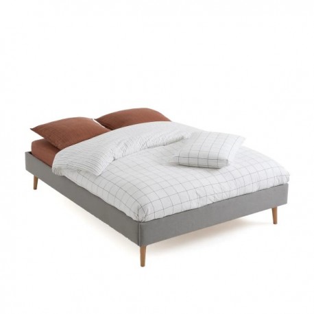 Tonite - Cama base...