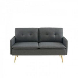Rosini - Loveseat estilo...