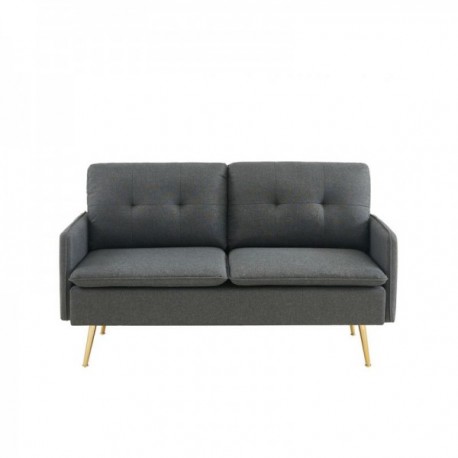 Rosini - Loveseat estilo...