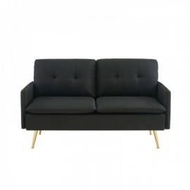 Rosini - Loveseat estilo...