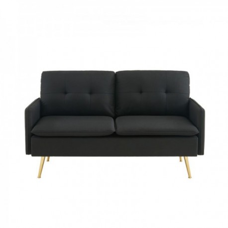 Rosini - Loveseat estilo...