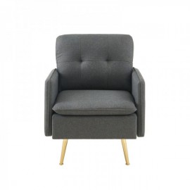 Rosini - Sillón estilo...