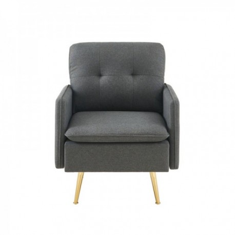 Rosini - Sillón estilo...