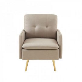Rosini - Sillón estilo...