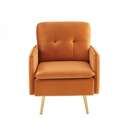 Rosini - Sillón estilo...