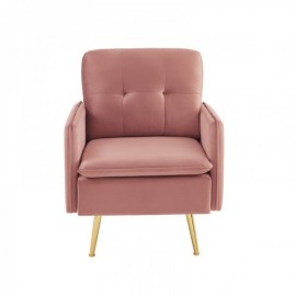 Rosini - Sillón estilo...