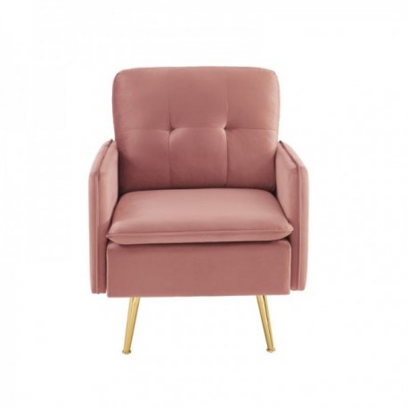 Rosini - Sillón estilo...