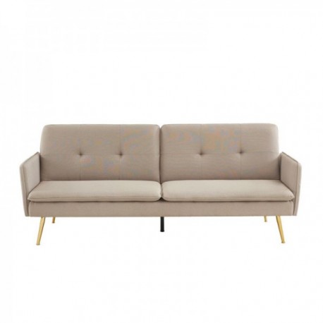 Rosini - Sofacama 3 cuerpos...