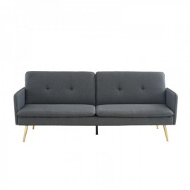 Rosini - Sofacama 3 cuerpos...