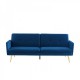 Rosini - Sofacama 3 cuerpos...