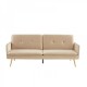 Rosini - Sofacama 3 cuerpos...