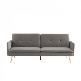 Rosini - Sofacama 3 cuerpos...