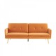 Rosini - Sofacama 3 cuerpos...