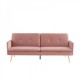 Rosini - Sofacama 3 cuerpos...
