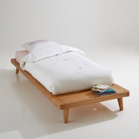 Willy - Cama individual...