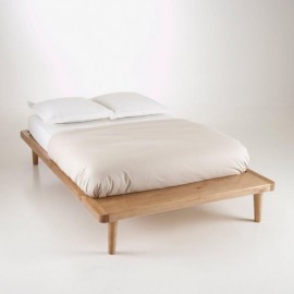 Willy - Cama king estilo...