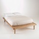 Willy - Cama king estilo...