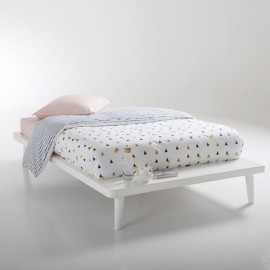 Willy - Cama king estilo...