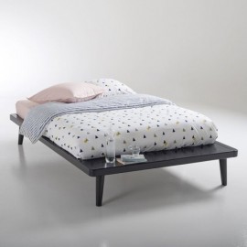 Willy - Cama king estilo...