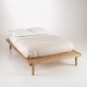 Willy - Cama queen estilo...