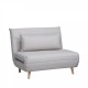 Brooklyn - Sillon estilo...